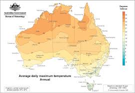Cairns, in far north queensland, experiences hot and humid summers and mild, dry winters. Das Wetter In Australien So Unterschiedlich Ist Das Klima