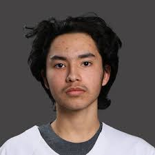 Emilio Matos's Instagram, Twitter & Facebook