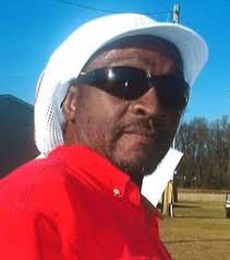 McAdoo Wayne Clay Obituary December 11, 2015