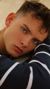 Exploring Beautiful Boys of the World