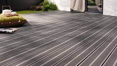 Nous investissons continuellement pour améliorer nos dépôts et vous. Terrasse Et Sol Exterieur