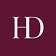 Henderson Drake logo