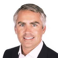 Benjamin Branham's Instagram, Twitter & Facebook