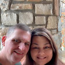 Which flours are AlphaGal safe?