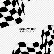 Checkered flag car wash is located in poughkeepsie city of new york state. Race Flag Images Search Images On Everypixel