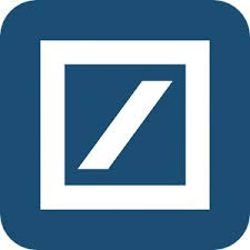 The blocked account is also a requirement when you apply to obtain: I Need Help Closing My Deutsche Bank Account From Abroad Germany