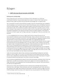 S3 Eu West 1 Amazonaws Com