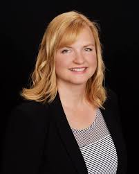 Limitations for proposed construction on the lots, which may require a geotechnical. Vinton Construction Home Facebook