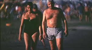 Qué pasó con los condenados. A 22 Anos Del Crimen De Jose Luis Cabezas Que Paso Con Los Condenados La Voz