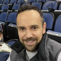 200+ "Brockhurst" profiles