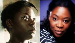 Face Appeal Spa Experience