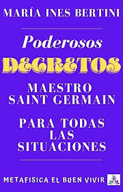 Según diversos autores, la repetición de los decretos se debe hacer por lo menos durante 21 días y 3 veces al día para que la decreto para la abundancia y prosperidad. Decretos Poderosos Para El Amor