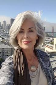 Carol Brigham (brigbrain)