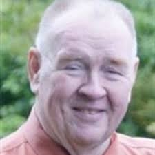 Edwin Cummings Obituary December 24, 2019