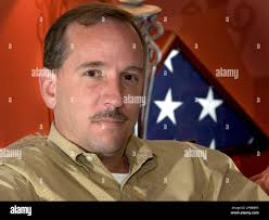 Christopher Freeman is seen at his home in Greensboro, N.C., Thursday, June  28, 2007. Some years ago, while working