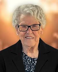 NADEAU, Marcel (Sainte-Hénédine) 1941