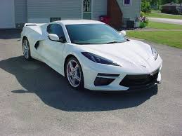 Image result for Arctic White 2021 Chevrolet