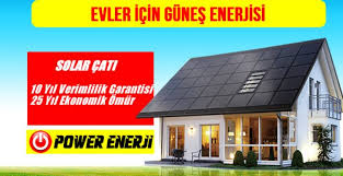 Gebze ilçesine ait aylık ortalama rüzgar hız dağılım grafiği. Ev Icin Gunes Paneli Fiyatlari Power Enerji