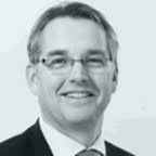 Ian Anders Tobiassen