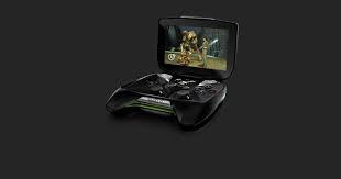 Вся правда о nvidia shield tablet. Shield Portable Receives Android 5 1 Lollipop Update Android Community
