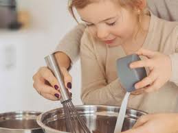 19+ UNIQUE KITCHEN ESSENTIALS EVERY HOME NEEDS