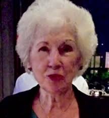 Obituaries in Kingston NY