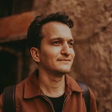 paymentsunleashed #digitalpayments #aciworldwide #futureofpayments  #innovation #paymentsleadership #fraudprevention