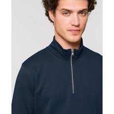 Nike Air Aj6 Tinker Top Aj Tinker Factory Sale