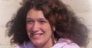 Tribute to 'beloved mum' in Cornwall's latest death and funeral notices