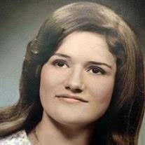 Jami Sue Hupe Obituary