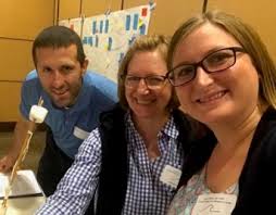 Vol. 20, No. 9 September, 2017  http://www.upstate.edu/gch/education/crier.php