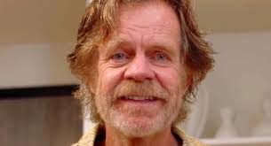 Shameless: Season 9 Episode 9 Trailer