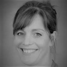 Teaching Autistic Learners