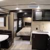 2021 grand design imagine 2800bh. 1
