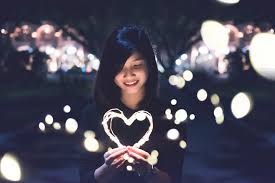 500 Heart Images Download Free Pictures On Unsplash ✓ free for commercial use ✓ high quality images. heart images download free pictures