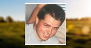 Michael William Thurman, Jr Obituary February 4, 2018