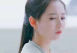 Cuộc đời Triệu Mẫn trong lịch sử bi thương và bất hạnh ra sao?