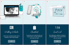 Free of charge of course. Best Apps For Planning The Perfect Wedding Imore