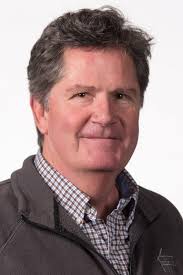 Getting Your Farm Started