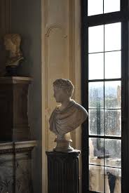 Mycircleofsenses Statue Sculpture Sculpture Art