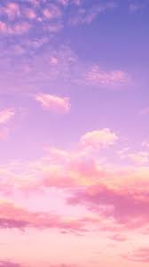 Coastal #beach groynes #sunset #tablet #wallpaper ~ #pinterest #integridad. Android Tablet Wallpaper Size 1280x800 Iphone Wallpaper Sky Clouds Wallpaper Iphone Pink Wallpaper Iphone