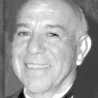 Pete Ortega Sr.