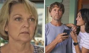 John Brandel's Instagram, Twitter & Facebook