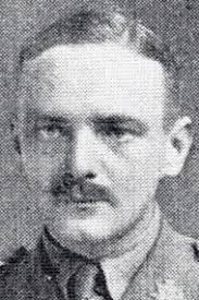 Search for "Barrow-in-Furness" in birthplace