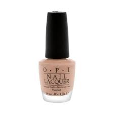 Opi Opi Nail Polish Tiramisu For Two 0 5 Fl Oz Walmart Com Opi Nail Lacquer Nail Polish Opi Nail Polish