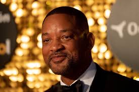 "Hässlich": Chris Rock zieht nach Eklat über Will Smith her