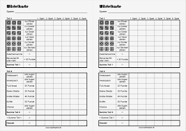 Check spelling or type a new query. Kniffelzettel Ausdrucken Kniffel Vorlage Kostenlos Din A4 Kniffel Lustiges Wurfelspiel Fur Kinder