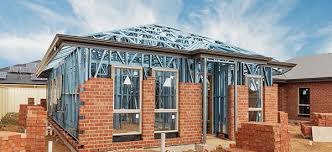 Cost to build a house. Professional Residential Framing Services In Toronto From Experienced Contractors Compare Home Quotescompare Home Quotes