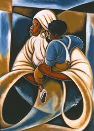 Black Art In America Llc Pin By Cher On Art African American Art African American Artwork Artwork