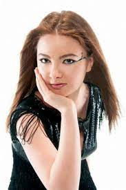 Maybe you would like to learn more about one of these? Who Is Sedef Sahin Dating Sedef Sahin Boyfriend Husband